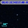 ULAS J124157.40-000137.9