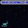 ULAS J124206.22-000801.1