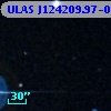 ULAS J124209.97-001726.7