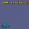 2MASS J14062687+5515022