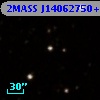 2MASS J14062750+5504539