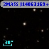 2MASS J14063169+5504028