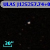 ULAS J125257.74+000415.4
