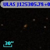 ULAS J125305.78+002243.3