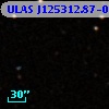 ULAS J125312.87-002056.7