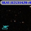 ULAS J125314.70+000931.6