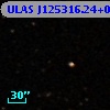 ULAS J125316.24+001104.9