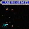 ULAS J125318.23+000453.3