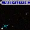 ULAS J125319.32-001348.2
