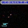 ULAS J125320.48+000100.3