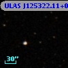 ULAS J125322.11+001204.5