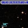 ULAS J125325.03+000656.5