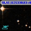 ULAS J125330.83+000602.8