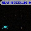 ULAS J125331.16-002010.4