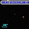 ULAS J125335.30+001958.1
