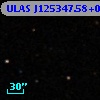ULAS J125347.58+001653.2