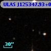 ULAS J125347.93+002300.2