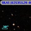 ULAS J125351.28-000228.0