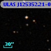 ULAS J125352.21-000349.7