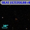 ULAS J125356.80+001017.1