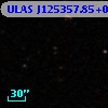 ULAS J125357.85+000850.4