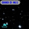 OHIO D 461