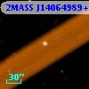 2MASS J14064989+5517204