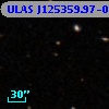 ULAS J125359.97-001420.3