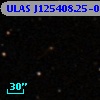 ULAS J125408.25-002300.9