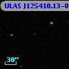 ULAS J125410.13-001550.3