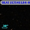 ULAS J125411.84-002101.9