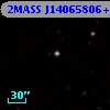 2MASS J14065806+5507153