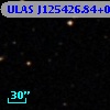 ULAS J125426.84+001159.0
