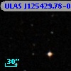 ULAS J125429.78-001510.4