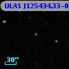 ULAS J125434.33-000845.7