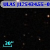 ULAS J125434.55-002106.4