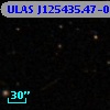 ULAS J125435.47-002227.4