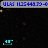 ULAS J125449.79-001652.9