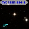 TYC 3855-884-1