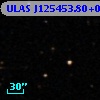 ULAS J125453.80+002201.8