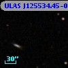 ULAS J125534.45-001150.1
