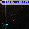 ULAS J125534.67+000122.4