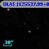 ULAS J125537.99+002446.6
