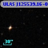 ULAS J125539.16-001945.8