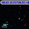 ULAS J125736.92+002350.6