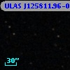 ULAS J125811.96-001439.0