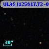ULAS J125817.72-002310.9