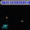 ULAS J125828.97+001825.4