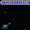 ULAS J125837.72-001550.0