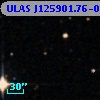 ULAS J125901.76-002438.9